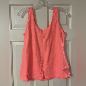 Lilly Pulitzer Tank Top